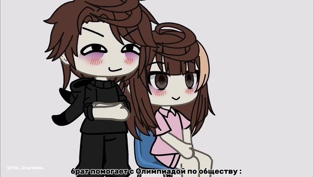 щитпост | олимпиада по обществу…. смотреть онлайн