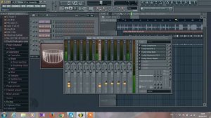 Как Сводить Треки В FL Studio Для Чайников