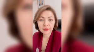 При подаче иска в суд нужно сдать оригинал свидетельства о рассмотрении брака. Для чего?