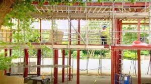 GRAND DESIGNS S09 EP02