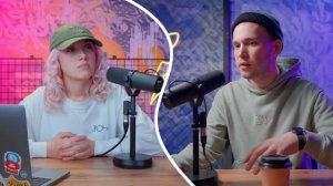 Первый клип: как снять и не разориться