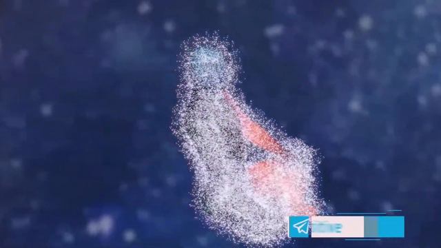 ЗАЧЕМ МЫ ВОПЛОЩАЕМСЯ смотреть онлайн