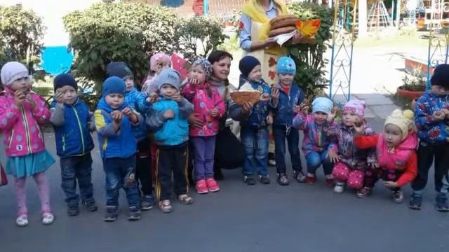 Какими мы были, какими мы стали смотреть онлайн