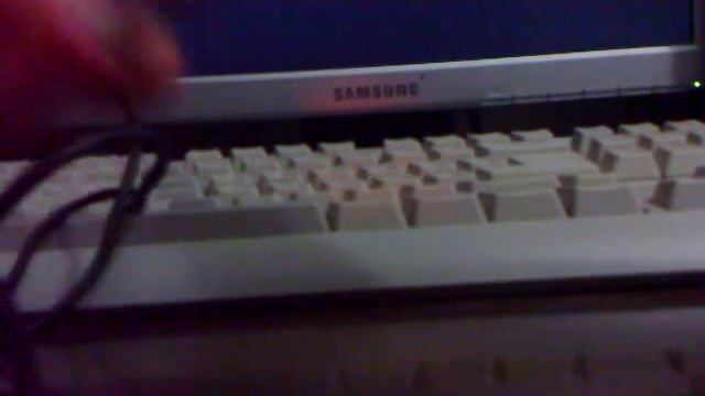 Самодельный микрофон смотреть онлайн