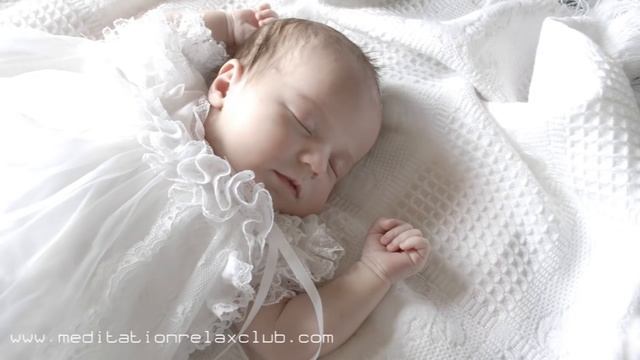 Kinder Lieblingslieder: Schlaflieder und Wiegenlieder für Babys zum Entspannen смотреть онлайн