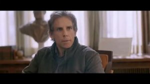 Статус Брэда