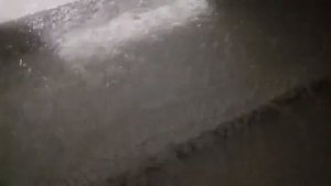 Емкость для транспортировки живой рыбы.  www.CoralFish.ru.