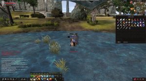 Карос ЛУЧШИЙ ФАРМ? #3 Рыбалка в Бернео +ПРОМОКОД