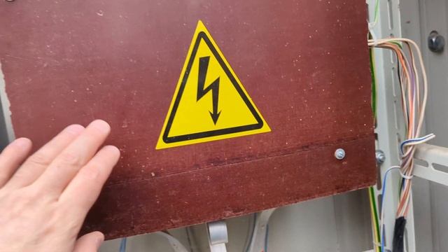 ТПушка с 4 комплектами ТТ (всё просранное как обычно) (13 ноября 2023 г.) смотреть онлайн