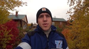 Окунь 1,5кг. Рыбалка на вертолетах, таёжные озёра Томской области