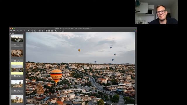Travel-фотография и автопутешествия. Как и на что снимать, как подготовиться. Андрей Василисков.