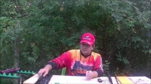 Удилища для Троллинга серия Bouncer от MAXIMUS самые доступные по цене.