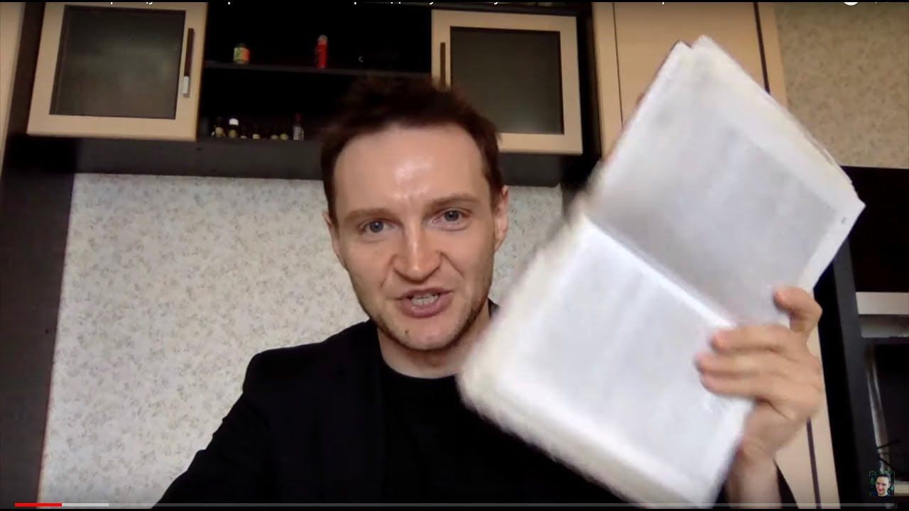 Реальный Французский.Упражнения на перевод по учебнику Попова-Казакова.Урок 22 смотреть онлайн