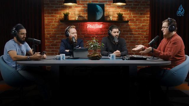 Европотизированные и проплаченные саляфиты смотреть онлайн