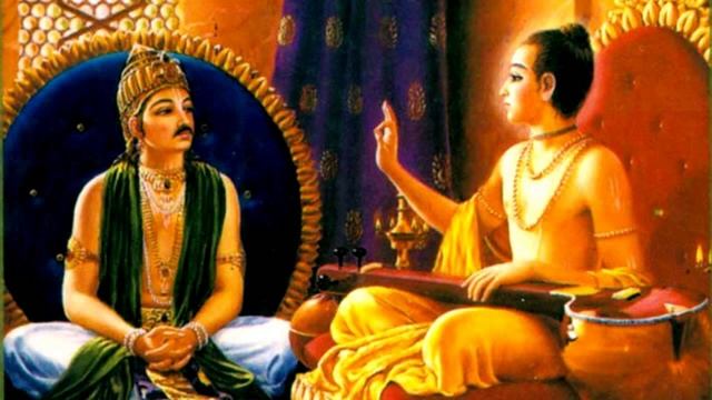 ЛОГИКА ДОКАЗЫВАЕТ СУЩЕСТВОВАНИЕ БОГА ! смотреть онлайн