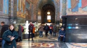 Спас на крови внутри?.mp4