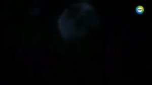 Подводные монстры Карадагское чудовище ЛАБЫНКЫРСКИЙ ЧЁРТ