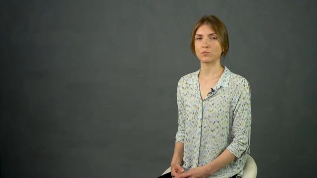 Договор в электронной форме