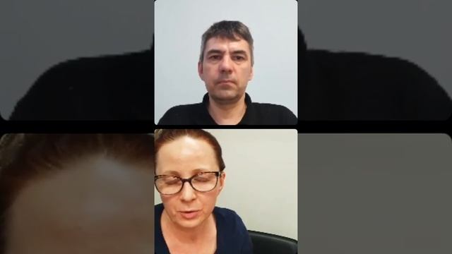 Стабилизация в терапии Войта
