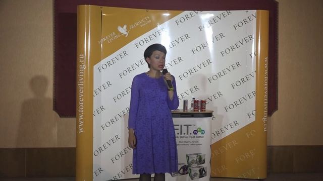 Хайдарова Елена, Региональный семинар 13 июня 2015 смотреть онлайн