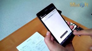 25. Видео по использованию облака