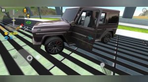 Я возвращаюсь домой из путешествия в симулятор автомобиля 2 | ДимА4 car simulator 2!