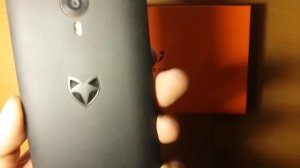 Wileyfox swift обзор и отзывы после использования на русском