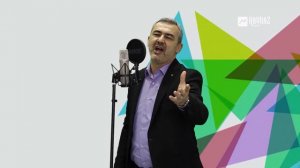 Руслан Пирвердиев - Зи Ярдиз | LEZGI KAVKAZ MUSIC
