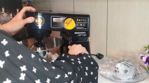 Планетарный миксер REDMOND RFM-5360