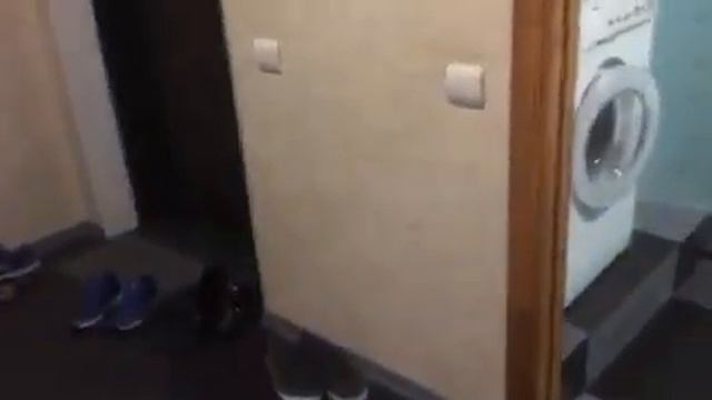 1 комнатная квартира Ново-Садовая ул 303а Код 48099 смотреть онлайн