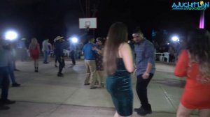 Bomboncito color Gris --Bailas como una princesa QUE   CHULADA !! | Ajuchitlan Del Progreso