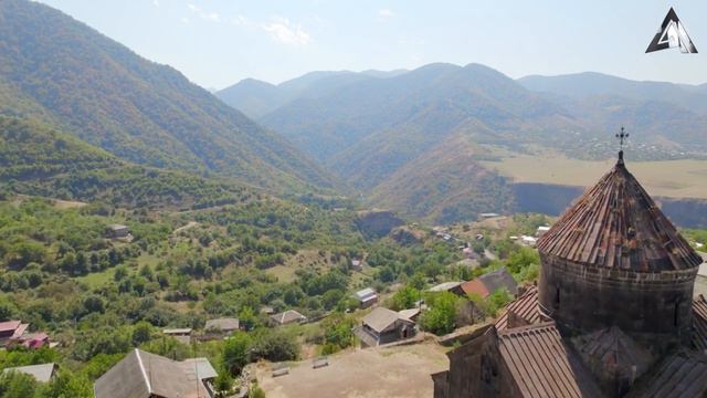 5 КНИГ, которые должен прочесть каждый АРМЯНИН смотреть онлайн