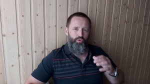 ДОРОГА. К чему снится дорога