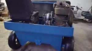 тс-350 как-бы