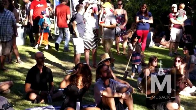 Tim Armstrong - Thirty Pieces of Silver смотреть онлайн