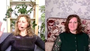 Аура. Как ощутить энергию исходящую от тела. Часть 3 #ЯсновидениеСветланаАлтухова