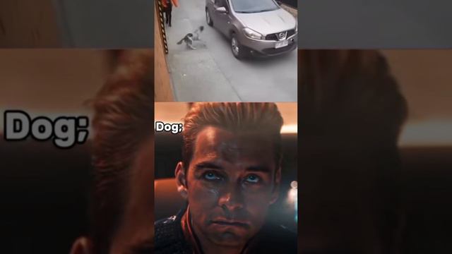 Hero one goooo смотреть онлайн