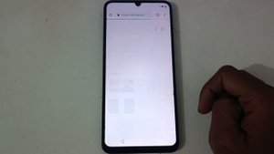 realme c51 frp bypass rmx 3830 | Android 13 gmail account unlock | without pc