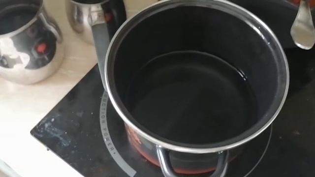 как готовить гречку (гайд)