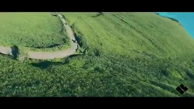 Джип-туры в Боржоми (Грузия). Озеро Табацкури. смотреть онлайн