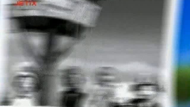 Len 14