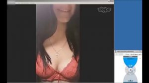 "Тинто-ВИКТОРИНА". Выпуск 1