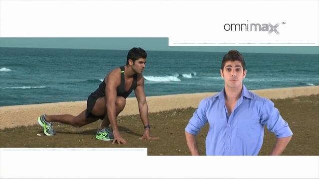 Преимущества и возможности аппаратов Sharplight смотреть онлайн