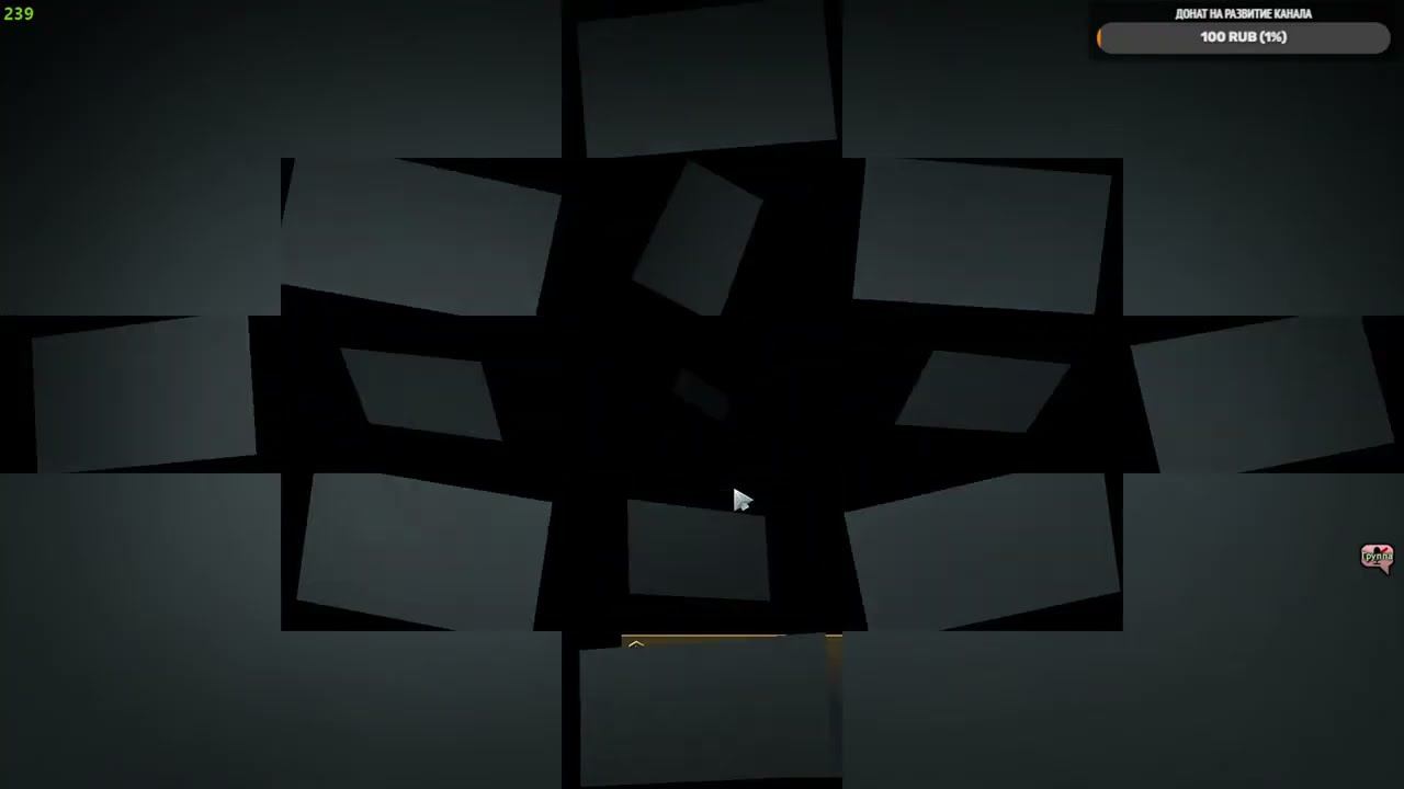 Играю в Dota 2 | Стрим #41 смотреть онлайн