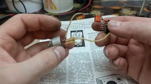 Электронный Метроном Своими Руками! Простая схема для начинающих!