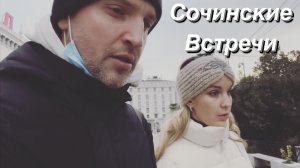 VLOG Продавцы на Озоне обманывают! / Щенки выросли