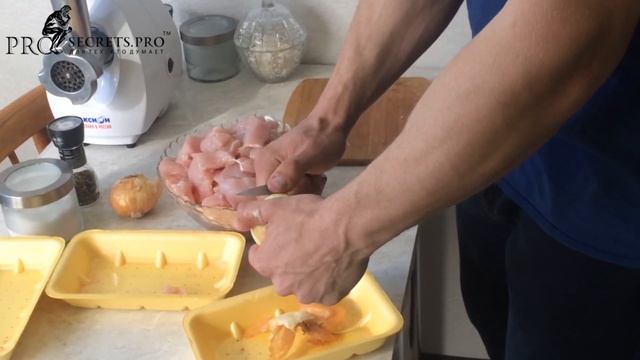 Питание на сушке - ЛАЙФХАК (С нуля в Бодибилдинг #1) смотреть онлайн