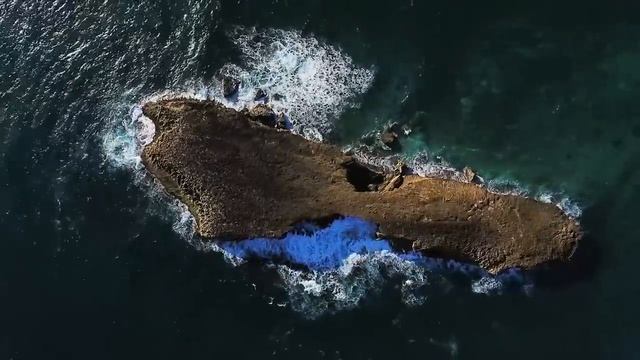 Из ниоткуда. Страшные. Мистические. Творческие истории. смотреть онлайн