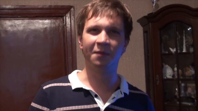 Markeloff Summer Secrets - Episode 1 - The School - Part 1 (with Eng subtitles)