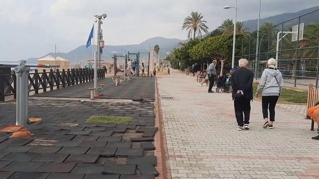 Погода испортилась 25.11.2023,думаем как встретить новый год? смотреть онлайн